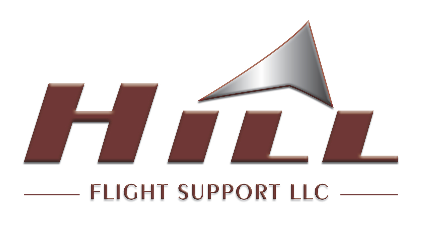 Hill Flight Support